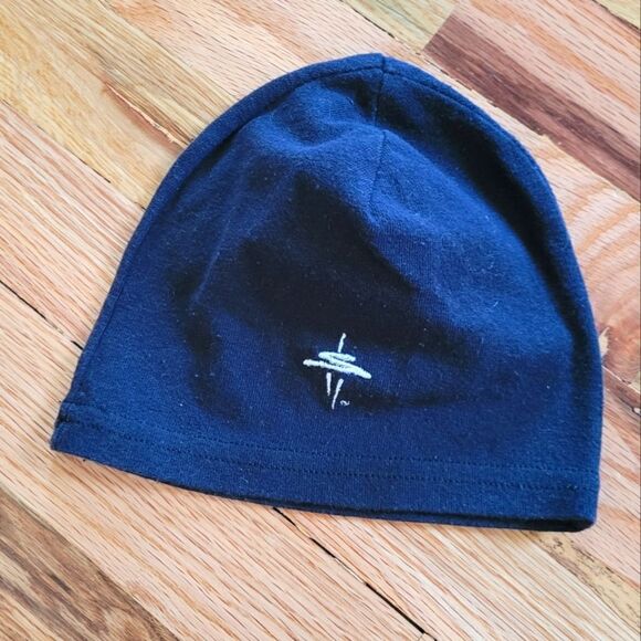 🤸‍♂️3 for 12🤸‍♀️ Seattle Skull Cap Beanie Spaceneedle - Picture 1 of 2